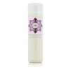 Moroccan Rose Otto Body Lotion