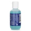 KIEHL'S - Facial Fuel Energizing Face Wash Gel Cleanser S0400500 75ml/2.5oz