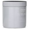 SHISEIDO - Sublimic Adenovital Hair Mask (Thinning Hair) 934590 680g