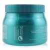 KERASTASE - Resistance Masque Therapiste Fiber Quality Renewal Masque (For Very Damaged, Over-Processed Thick Hair) E1487000 500ml/16.9oz