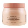 KERASTASE - Discipline Maskeratine Smooth-in-Motion Masque - High Concentration (For Unruly, Rebellious Hair)   E1043200 500ml/16.9oz