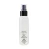 MAKE UP FOR EVER - Mist & Fix Make Up Setting Spray I000071091/ 118705 100ml/3.38oz