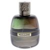 Missoni Parfum Pour Homme