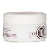 IT'S A 10 - Coily Miracle Mask 058237 240ml/8oz