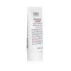 KIEHL'S - Ultra Facial Cleanser - For All Skin Types 02419/S12431 150ml/5oz