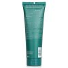 AVEDA - Botanical Repair Intensive Strengthening Masque - # Light    AX0A 350ml/11.8oz