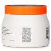 KERASTASE - Nutritive Masquintense Mask 154974 500ml/16.9oz