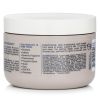 ONESTA - Hydro Moisture Masque 005137 236ml/8oz