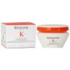 KERASTASE - Nutritive Masquintense Riche Deep Nutrition Ultra Concentrated Rich Mask With Essential Nutriments 155001 200ml/6.8oz