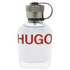 Hugo by Hugo Boss for Men - 2.5 oz EDT Spray