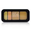 MAKE UP FOR EVER - Ultra HD Underpainting Color Correcting Palette - # 30 Medium 10030 6.6g/0.23oz