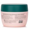 COCO & EVE - Super Nourishing Coconut & Fig Hair Masque 910493 212ml/7.2oz