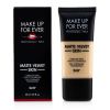 MAKE UP FOR EVER - Matte Velvet Skin Full Coverage Foundation - # Y235 (Ivory Beige) 73235 30ml/1oz