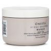 ONESTA - Hydro Moisture Masque 005137 236ml/8oz