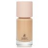 MAKE UP FOR EVER - HD Skin Undetectable Stay True Foundation - # 1Y16 (Y242) 185233 30ml/1oz