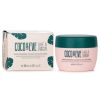 COCO & EVE - Super Nourishing Coconut & Fig Hair Masque 910493 212ml/7.2oz