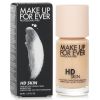 MAKE UP FOR EVER - HD Skin Undetectable Stay True Foundation - # 1Y08 (Y225) 185196 30ml/1oz