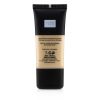 MAKE UP FOR EVER - Matte Velvet Skin Full Coverage Foundation - # Y235 (Ivory Beige) 73235 30ml/1oz