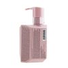 KEVIN.MURPHY - Angel.Masque (Strenghening and Thickening Conditioning Treatment - For Fine, Coloured Hair)    KMU16455 200ml/6.7oz