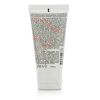 KIEHL'S - Ultra Facial Cleanser - For All Skin Types S0496000/099676 75ml/2.5oz